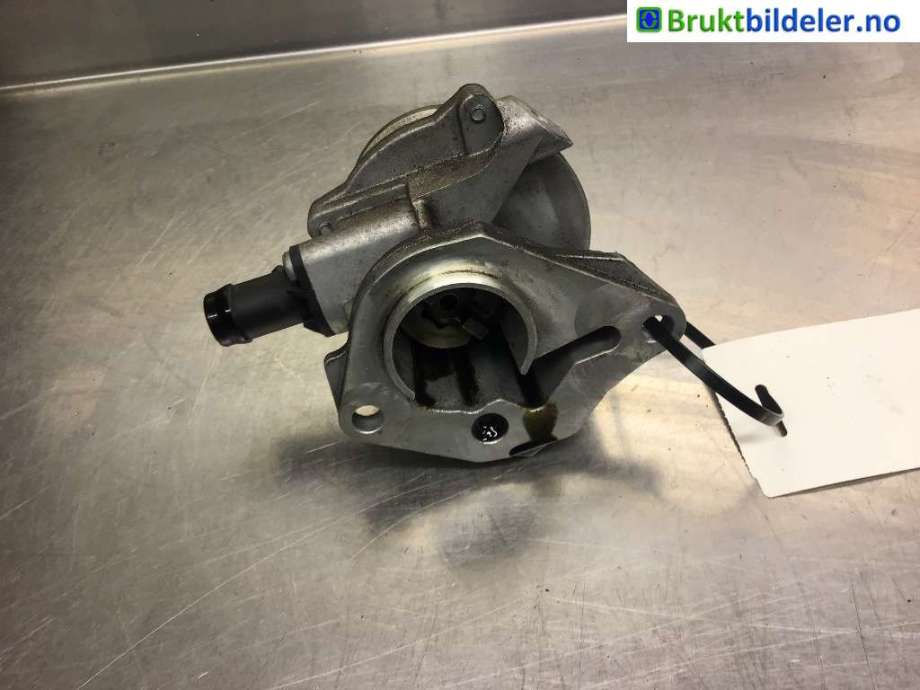 Vakuumpumpe til Renault Kangoo 2008-2021 (Type II) (RENAULT|146505272R|)