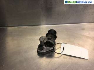Spjeldhus til Nissan Qashqai,   (NISSAN|8200302798-J)