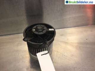 Varmeapparat motor til Nissan Qashqai,   (NISSAN|A30355A1400000)