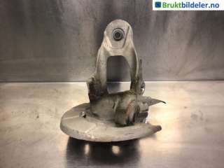 Hjulspindel høyre bak til BMW X5, 2007-2013 (E70) (E70) (BMW|)