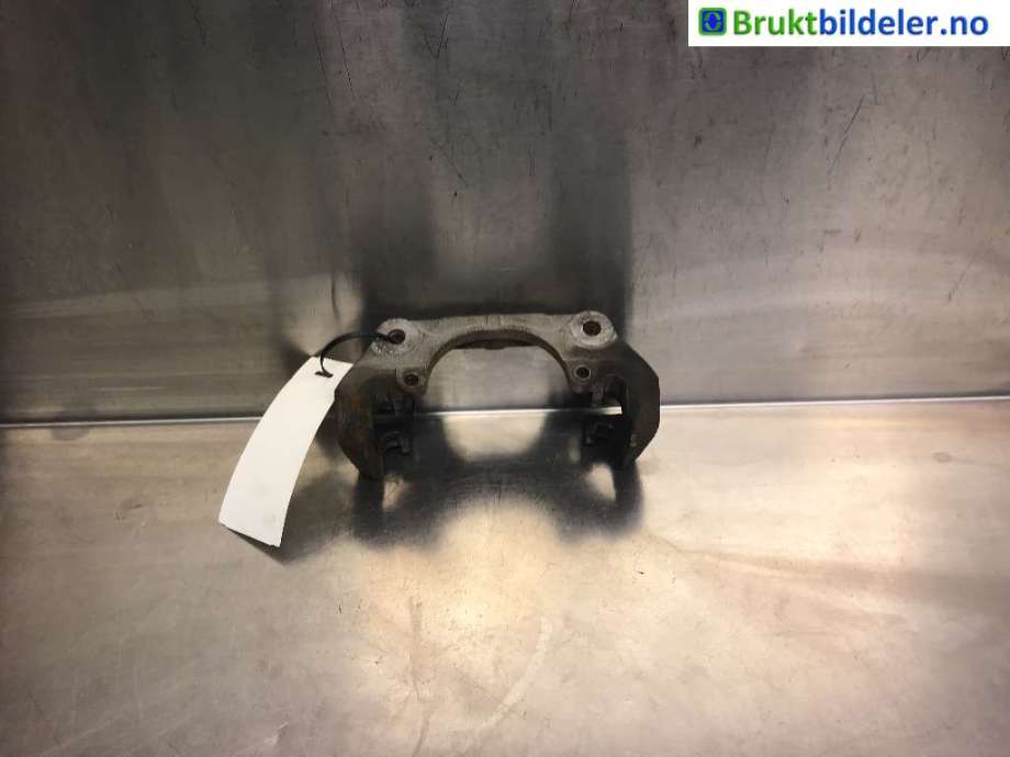 Bremsecaliper brakett til BMW X5 2007-2013 (E70) (E70) (BMW|34 11 6 776 792|)