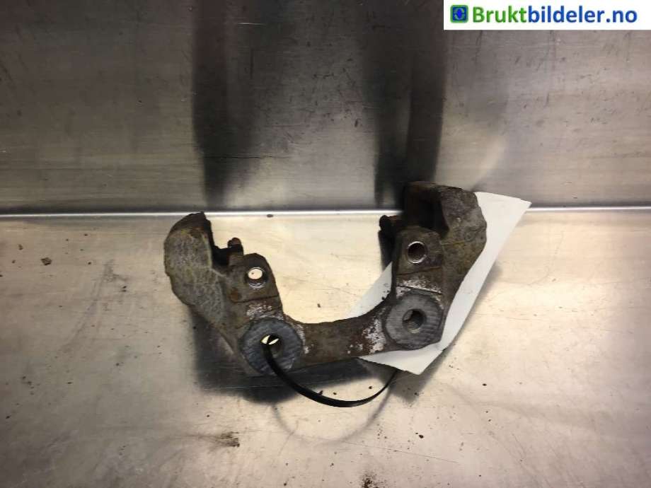 Bremsecaliper brakett til BMW X5 2007-2013 (E70) (E70) (BMW|34 21 6 776 936|)