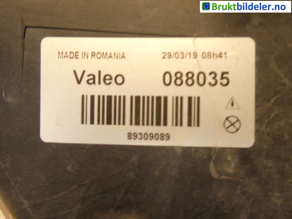 bilde