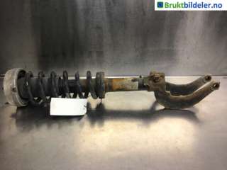 Fjærbein høyre foran til BMW X5, 2007-2013 (E70) (E70) (BMW|31 31 6 781 920-01)