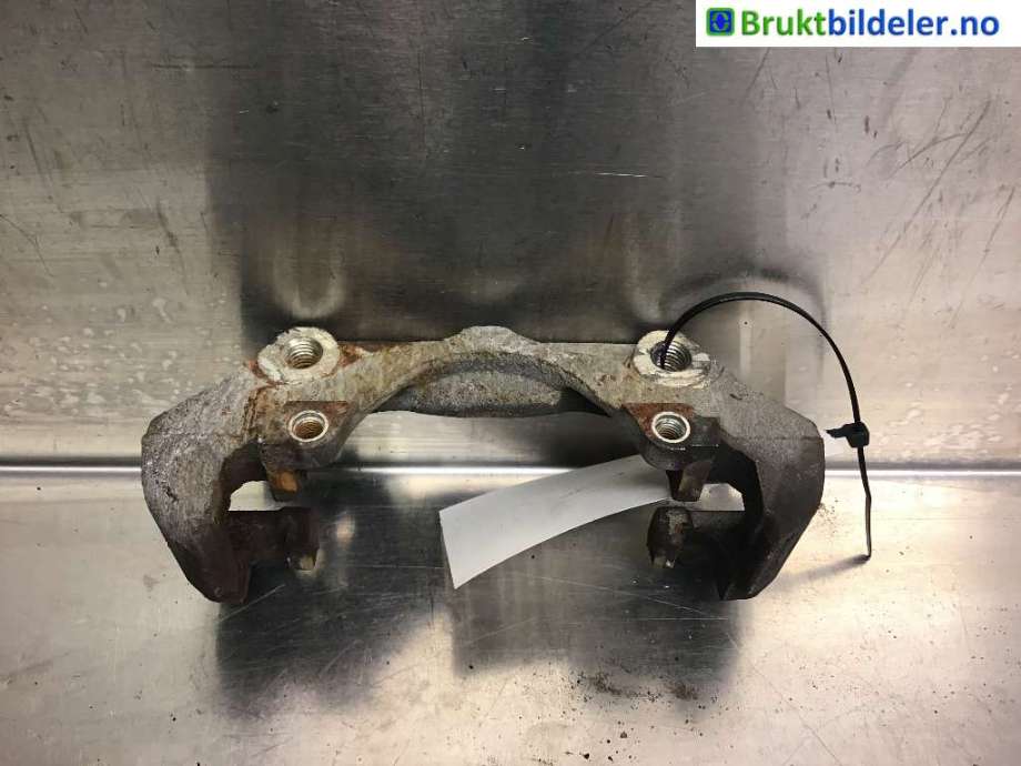 Bremsecaliper brakett til Ford Fiesta 2017-->> (Type VII)  (FORD|H1BC-2B134-AA|)