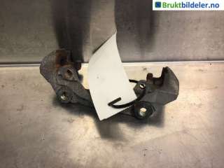 Bremsecaliper brakett til Ford Fiesta,   (FORD|H1BC-2B134-AA)