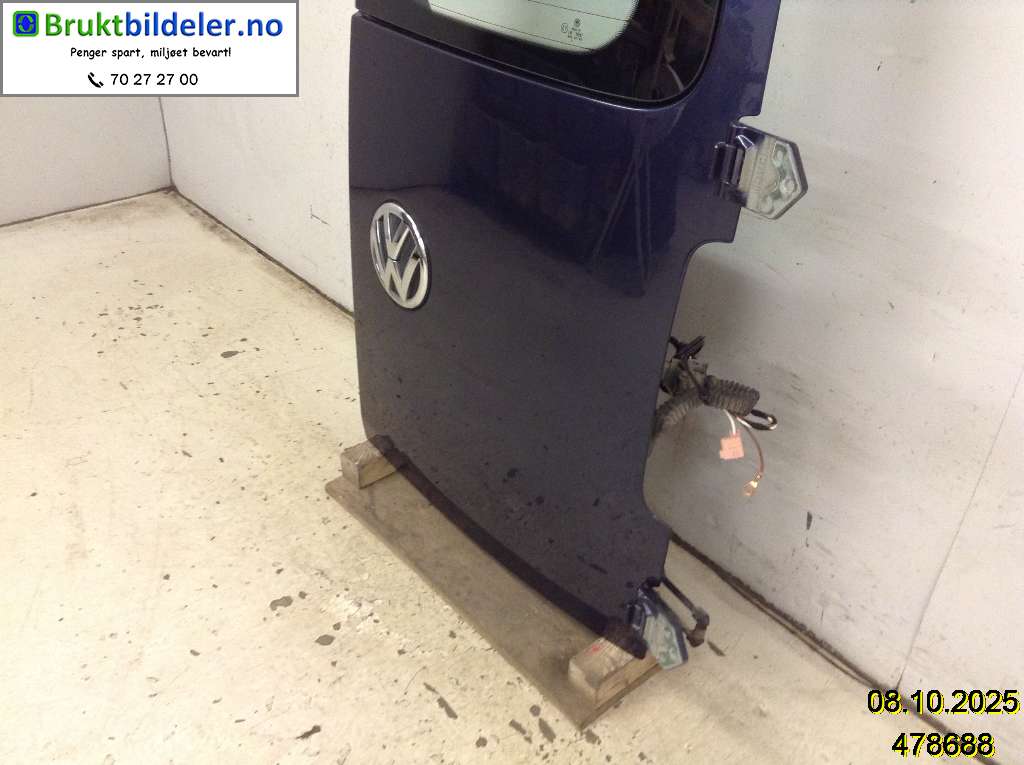 bilde