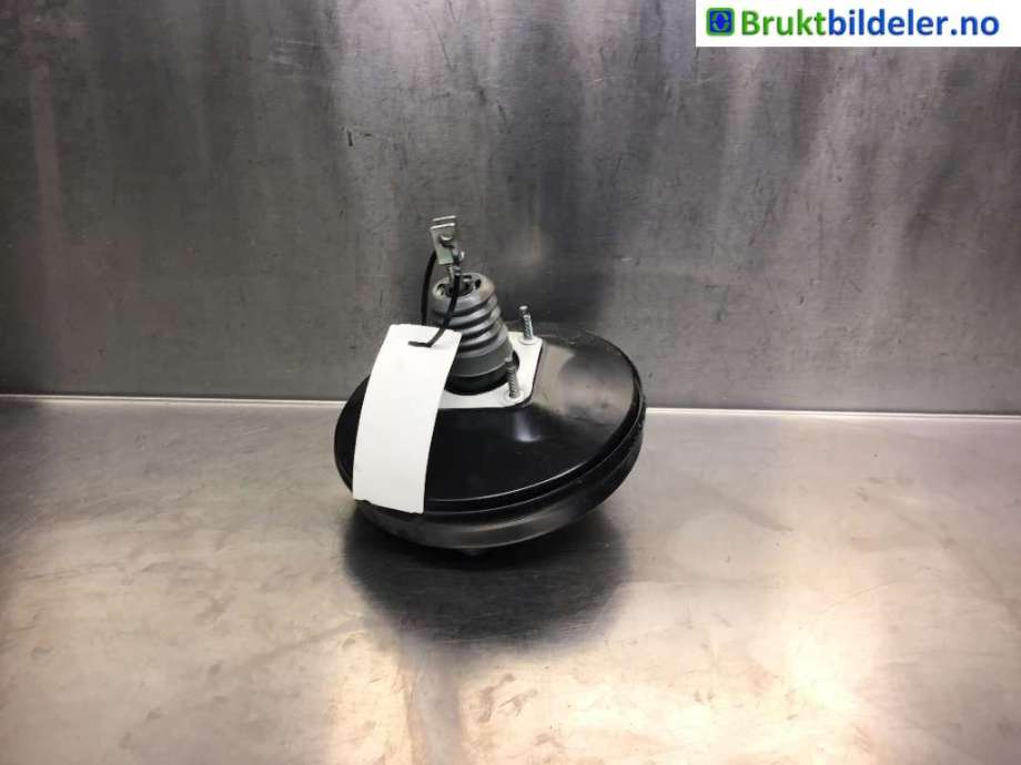 Bremsekraft-forsterker til Ford Fiesta 2017-->> (Type VII)  (FORD|K1BC-2B195-CA|)