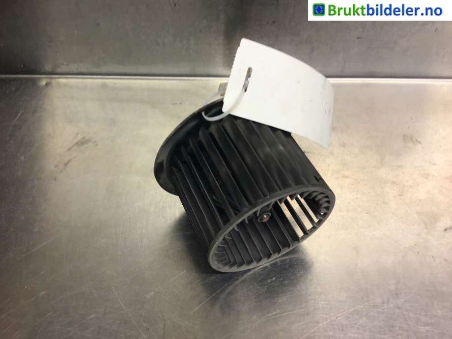 Varmeapparat motor til Mopedbil Ligier JS60 0-->> (LIGIER JS60|)