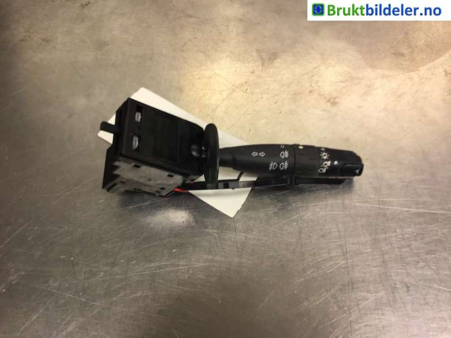 Bryter blink til Mopedbil Ligier JS60, 0-->>  (LIGIER JS60|1007335)