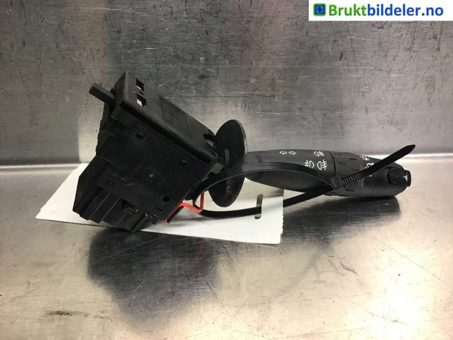 Bryter blink til Mopedbil Ligier JS60 0-->> (LIGIER JS60|1007335|)