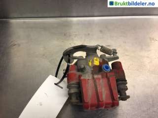 Bremsecaliper venstre bak til Mopedbil Ligier JS60,   (LIGIER JS60|)