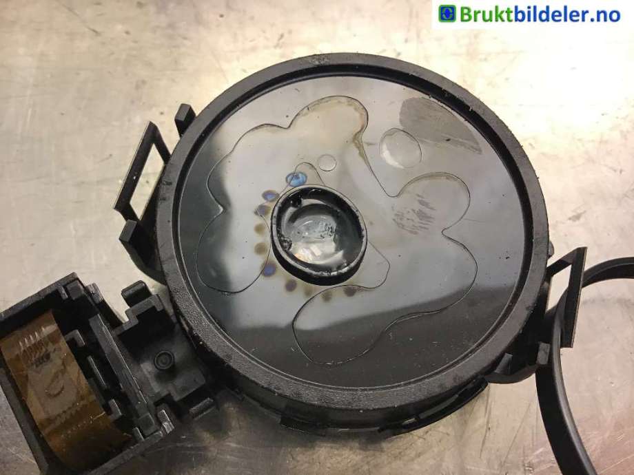 Sensor regnsensor til BMW X5 2007-2013 (E70) (E70) (BMW|51 31 7 211 914|12 373-22|9254 025-01)
