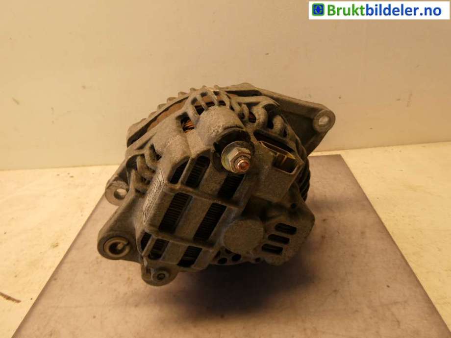 Dynamo til Mitsubishi Lancer 2008-2017 (MITSUBISHI|1800A053|)