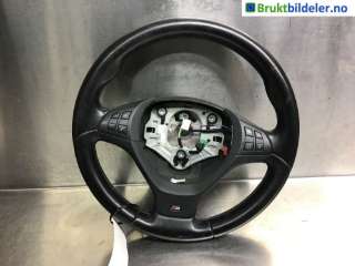 Ratt til BMW X5, 2007-2013 (E70) (E70) (BMW|32 30 2 166 619)
