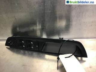 Bryter ruteheis til BMW X5, 2007-2013 (E70) (E70) (BMW|61 31 9 218 044)