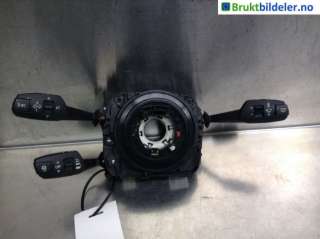 Bryter combi til BMW X5, 2007-2013 (E70) (E70) (BMW|9 203 106-03)