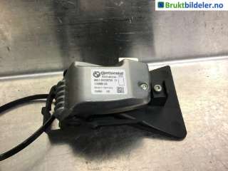 Kamera til BMW X5, 2007-2013 (E70) (E70) (BMW|66 51 9 190 726)