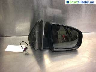 Speil høyre til BMW X5, 2007-2013 (E70) (E70) (BMW|5116 7 282 722)