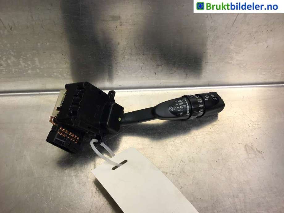 Bryter visker til SsangYong Rexton, 2007-2013 (Y250) (Y250) (SSANGYONG|)