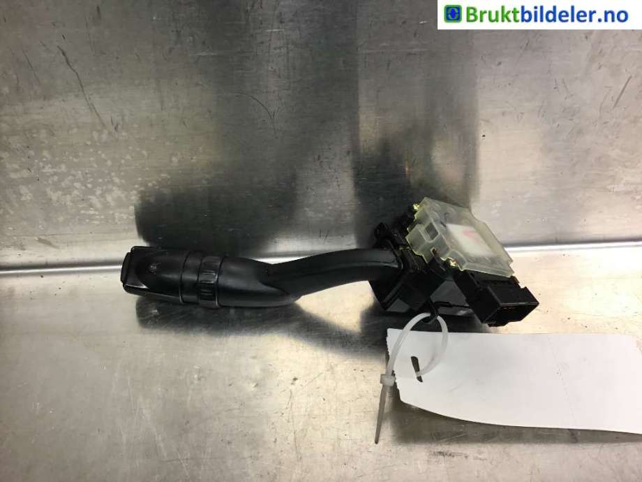 Bryter visker til SsangYong Rexton 2007-2013 (Y250) (Y250) (SSANGYONG|)