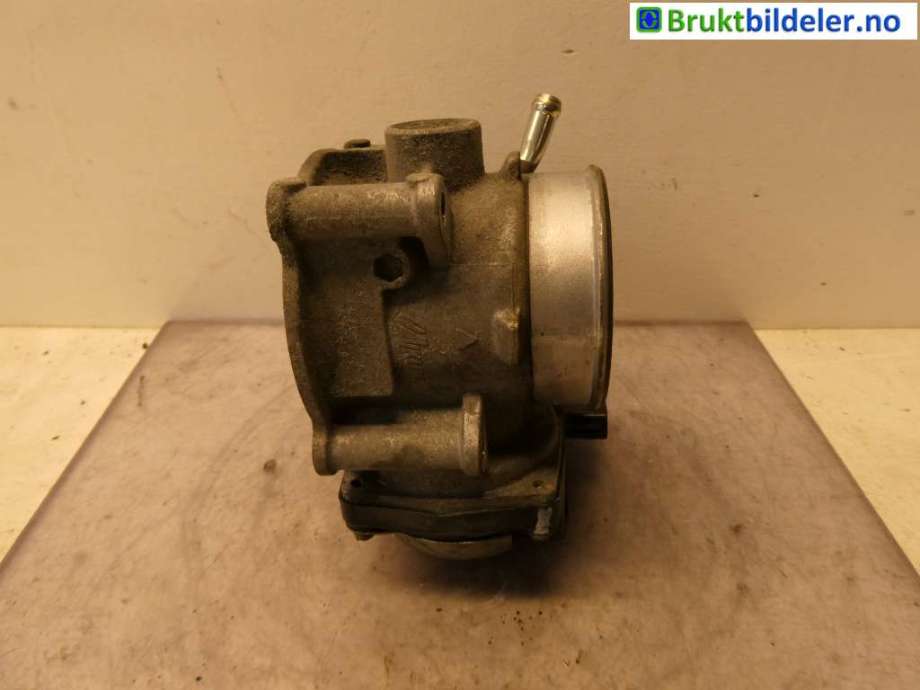 Spjeldhus til Mitsubishi Lancer 2008-2017  (MITSUBISHI|1450A101|)