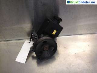 Servo pumpe mekanisk til SsangYong Rexton, 2007-2013 (Y250) (Y250) (SSANGYONG|)