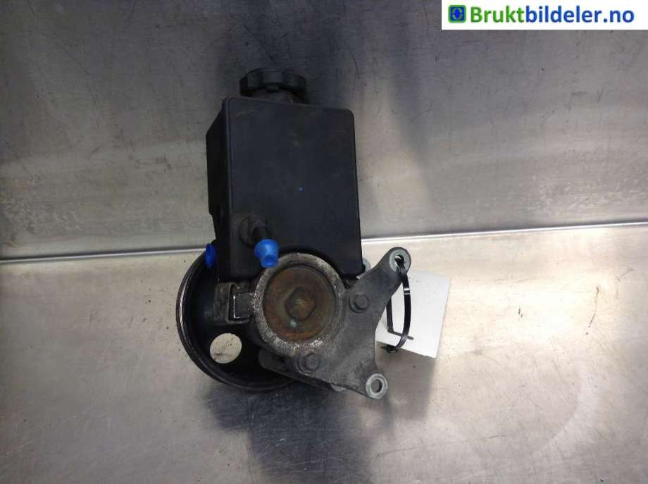 Servo pumpe mekanisk til SsangYong Rexton 2007-2013 (Y250) (Y250) (SSANGYONG|)