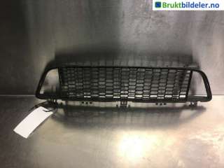 Grill til BMW 1-Serie, 2011-2015 (Fase 1) (F20/F21) (F20/F21) (BMW|51 11 8 048 969)