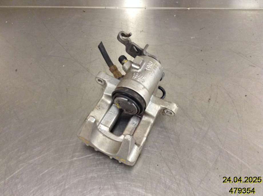 Bremsecaliper venstre bak til VW Golf V, Combi 2003-2008  (1K0 615 423 J|)