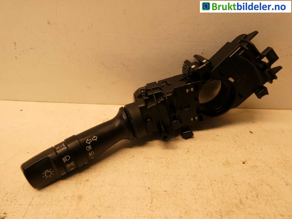bilde