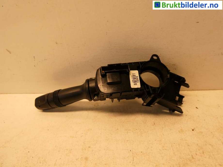 Bryter blink til Kia Venga 2010-2017 (KIA|93410 1M530||93410-1M530)