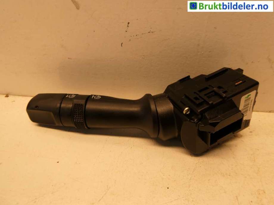 Bryter visker til Kia Venga 2010-2017  (KIA|93420 2K560||93420-2K560)