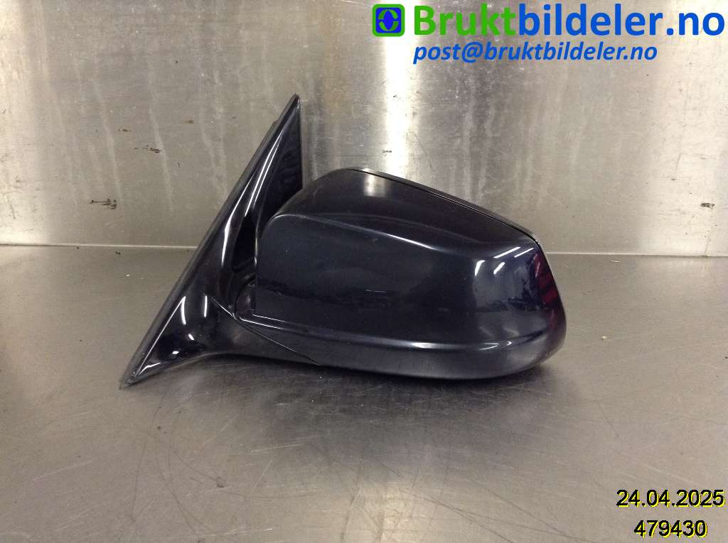 bilde