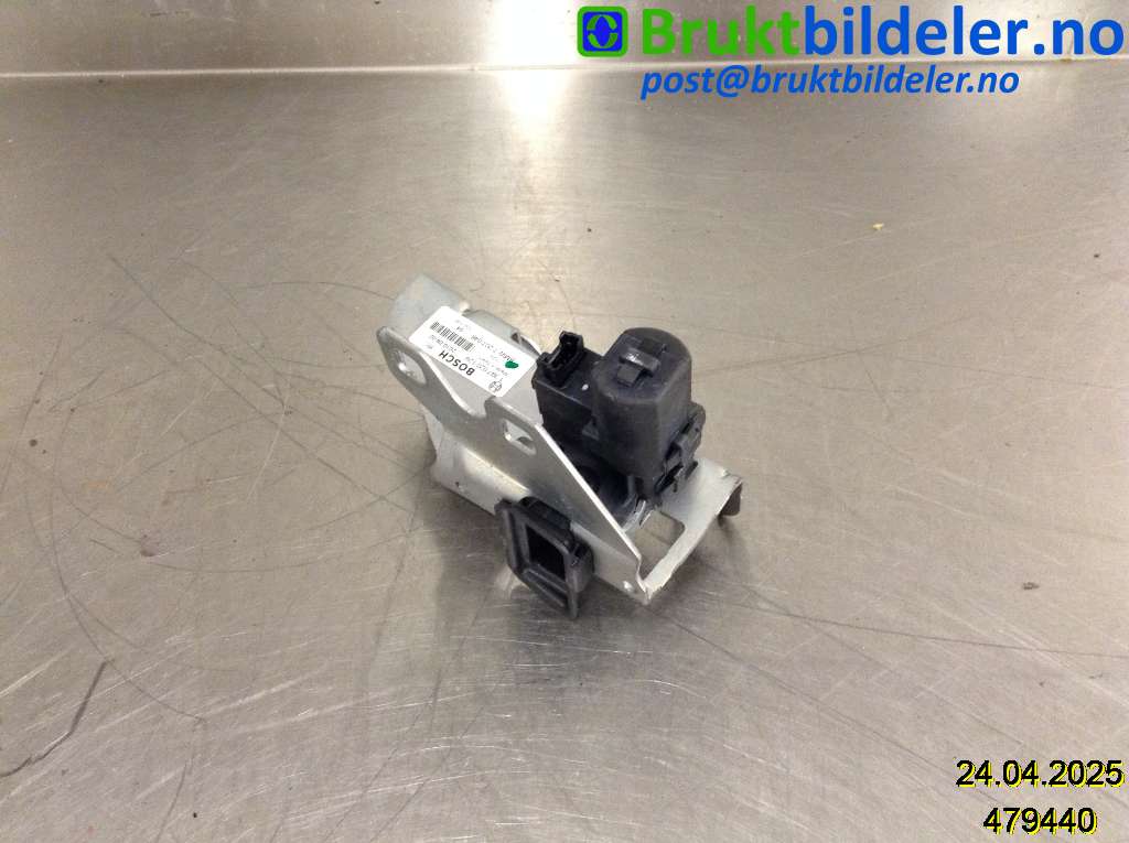 bilde