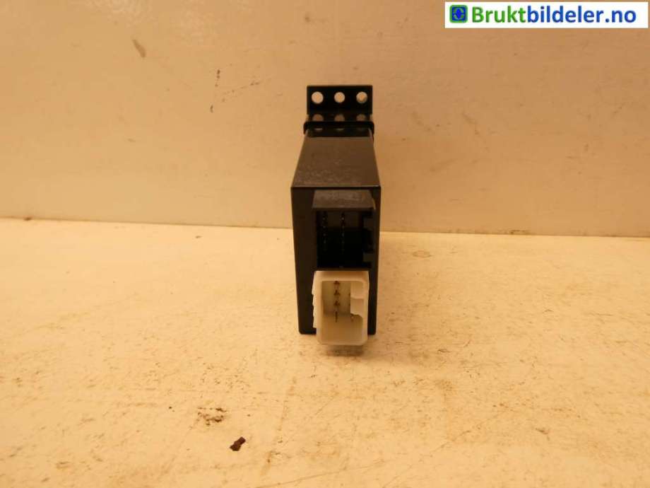 Bryter nødblink til Kia Venga 2010-2017 (KIA|93790 1P150||93790-1P150)