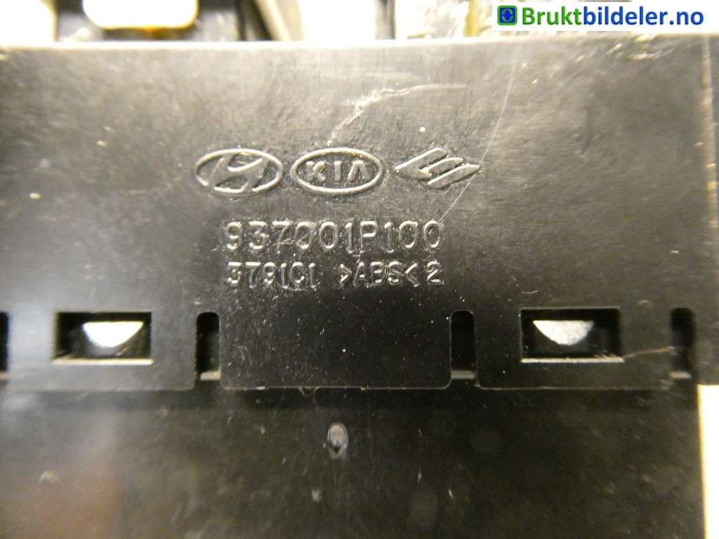 bilde