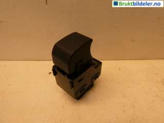 Bryter ruteheis til Kia Venga, 2010-2017  (KIA|93575 1P000|93575-1P000EQ)