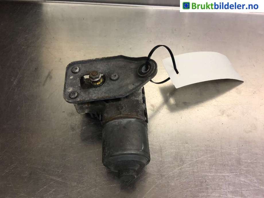 Viskermotor frontrute til Fiat Doblo 2010-->> (Type II) (FIAT||0 390 241 564)