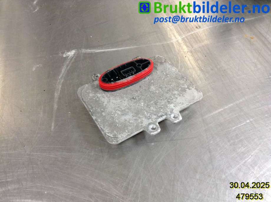 Styreenhet xenon/ballast til Kia Sportage, 2010-2016 (Type III) (KIA|92190 3L100)