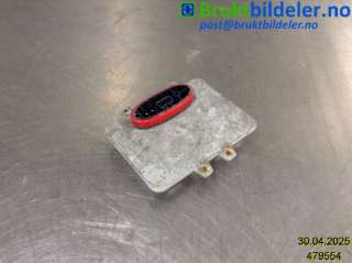 Styreenhet xenon/ballast til Kia Sportage,   (KIA|92190 3L100)