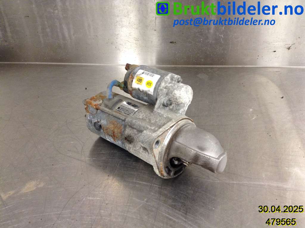bilde