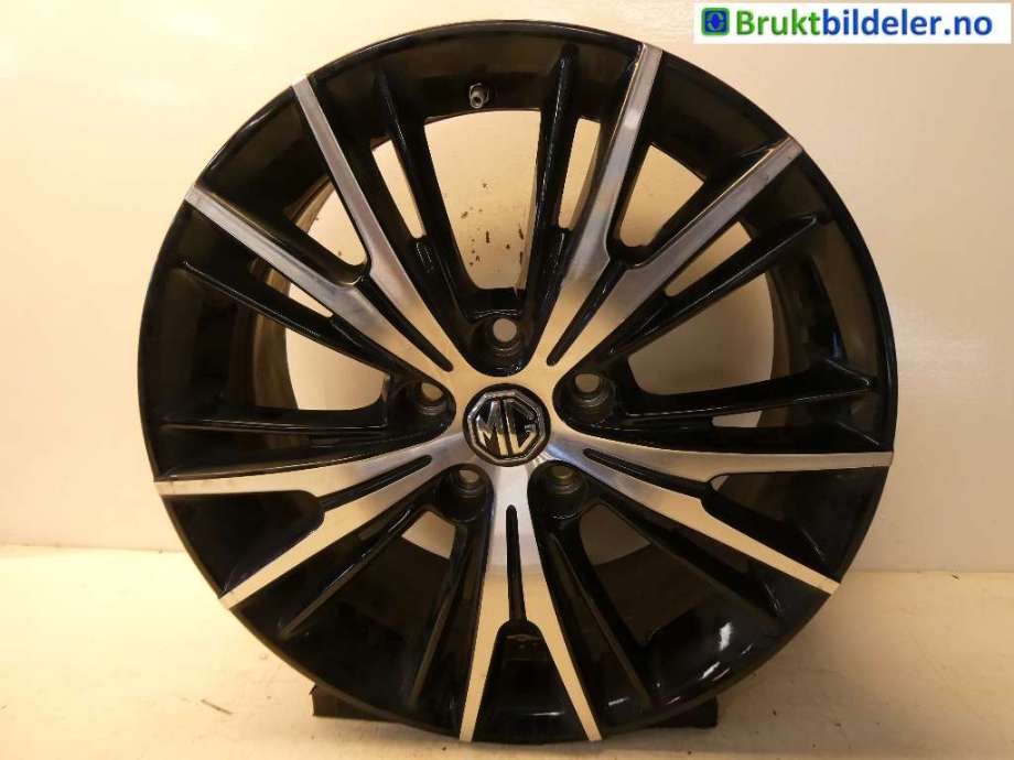 Felgsett aluminium til MG MG5 2022-->>