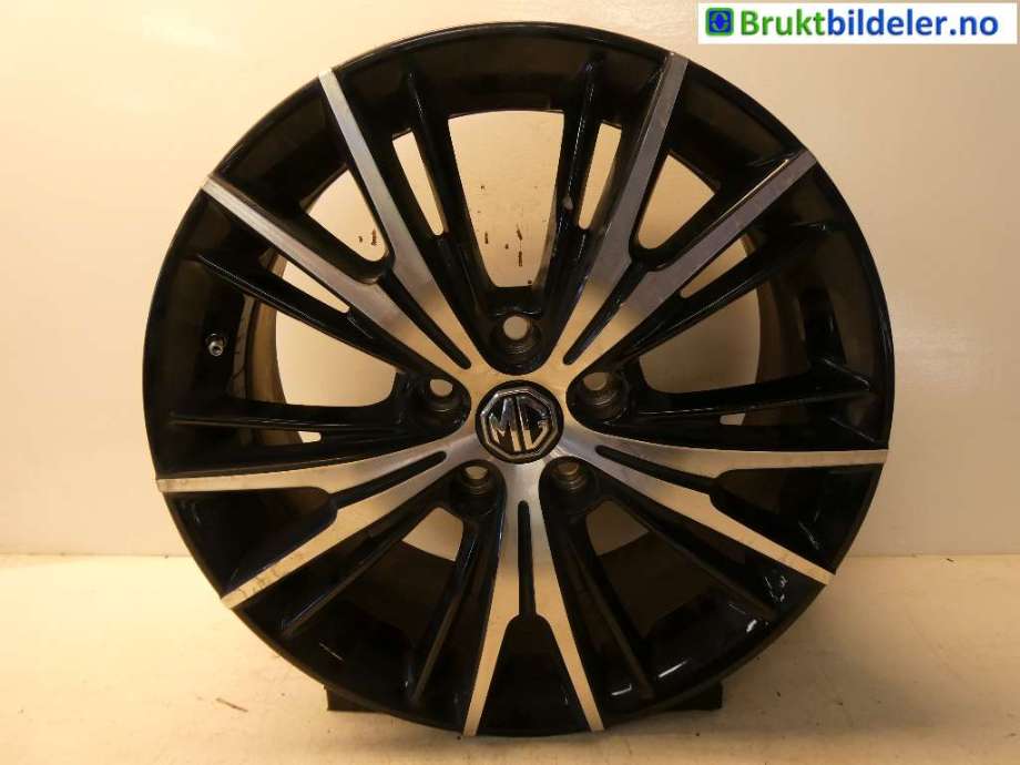 Felgsett aluminium til MG MG5 2022-->>