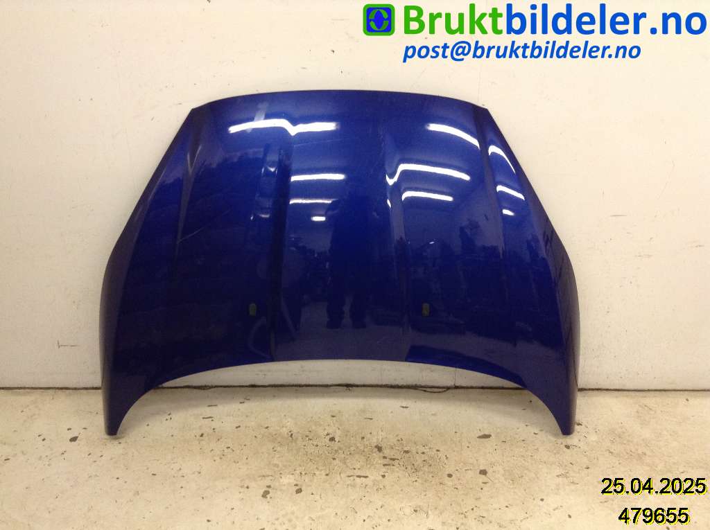 bilde