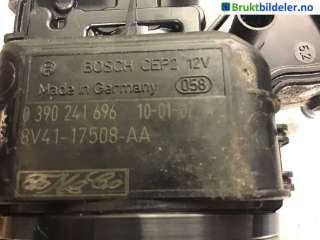 Viskermotor frontrute til Ford Kuga,   (FORD|8V41-17508-AA|0 390 241 696)