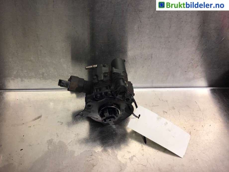 Styreenhet drivstoffpumpe til Ford Kuga, 2008-2012 (Type I)  (FORD|3M5Q-9A543-CD)