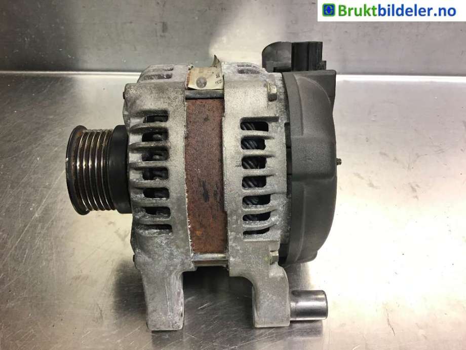 Dynamo til Ford Kuga 2008-2012 (Type I)  (FORD|RE3M5T-10300-YD|)