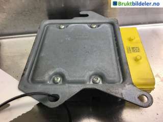 Airbag elektronikk til Audi A3,   (AUDI|5QN 959 655 N)
