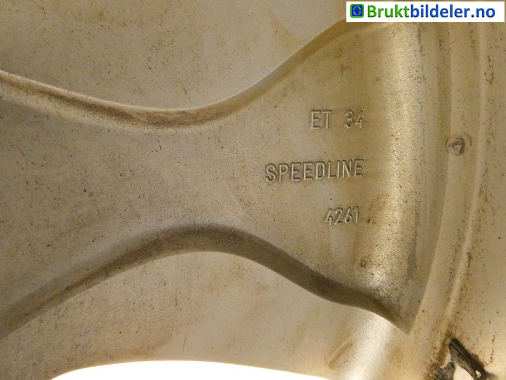 bilde